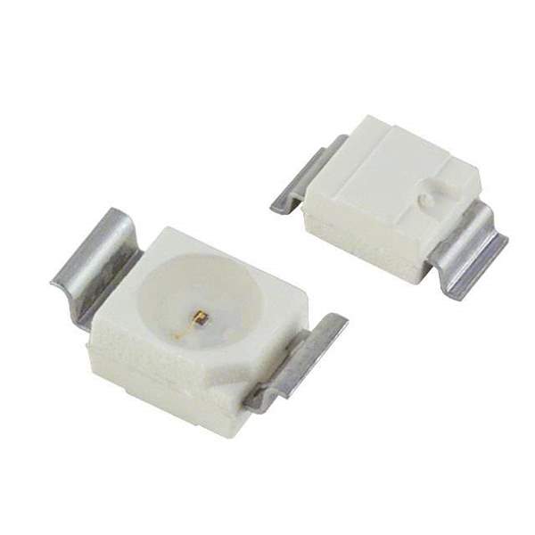 LS T776-Q1R2-1-Z Real Image