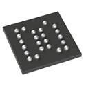 MX25U12835FBBI-10G Real Image