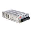 SP-100-7.5 Real Image