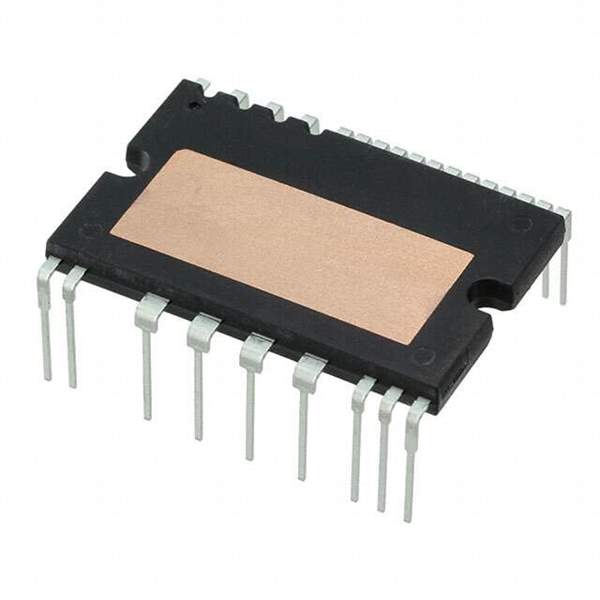 STGIB10CH60TS-L Real Image