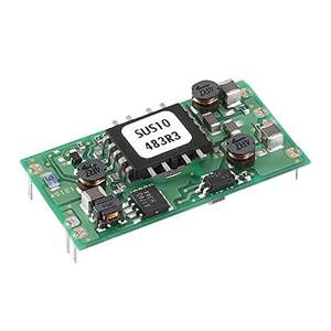 SUS101205C Real Image