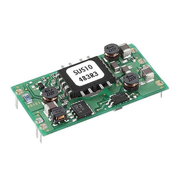 SUS101205C Real Image