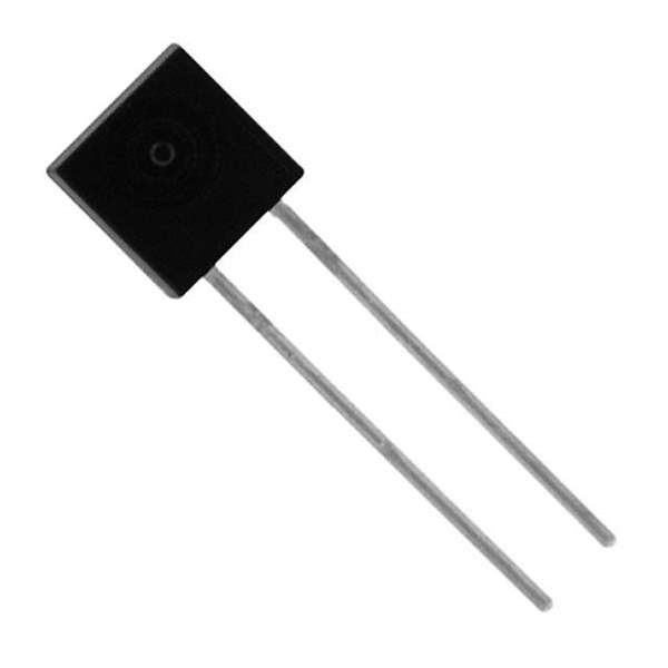 TEKT5400S Real Image