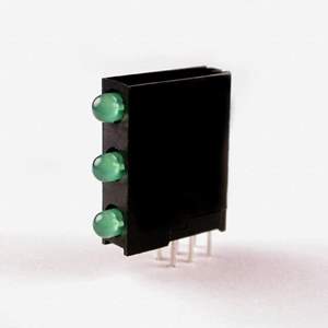 WP934SA/3GD Real Image