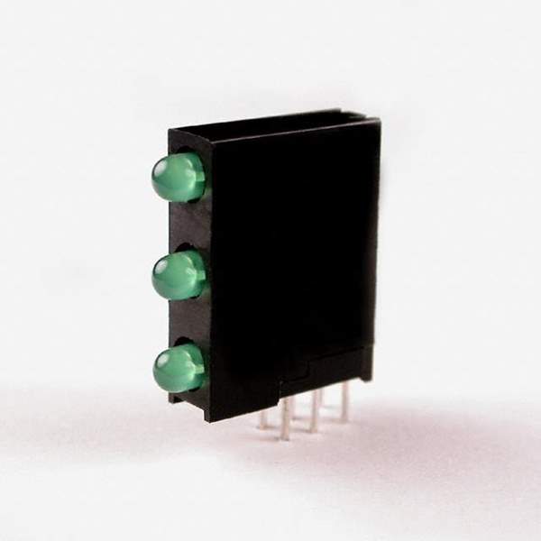 WP934SA/3GD Real Image