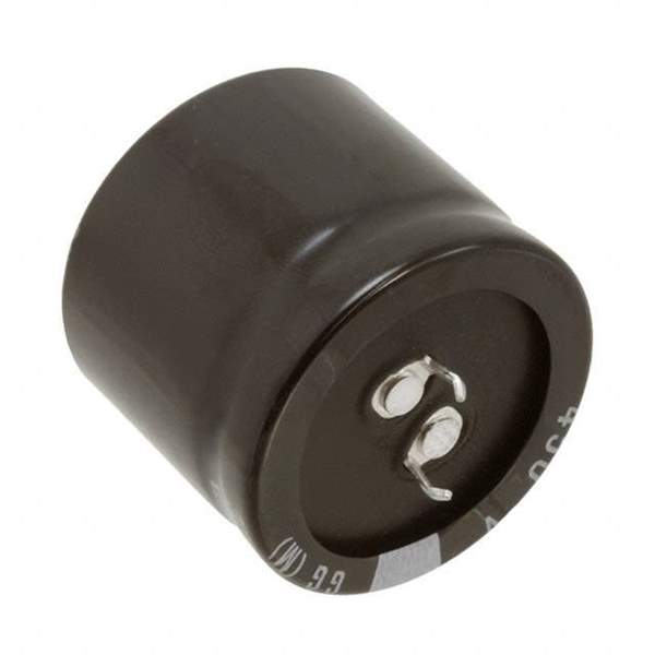 LGG2E102MELC30 Real Image