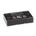 URB2405LD-30WR3 Real Image