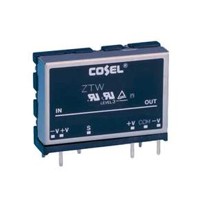ZTW30512 Real Image