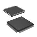 HD6417713XV Real Image
