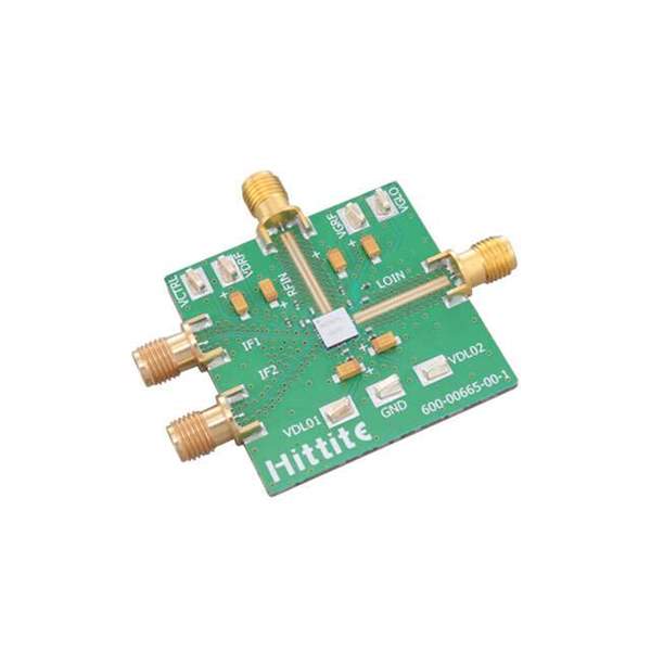 EV1HMC6787ALC5A Real Image
