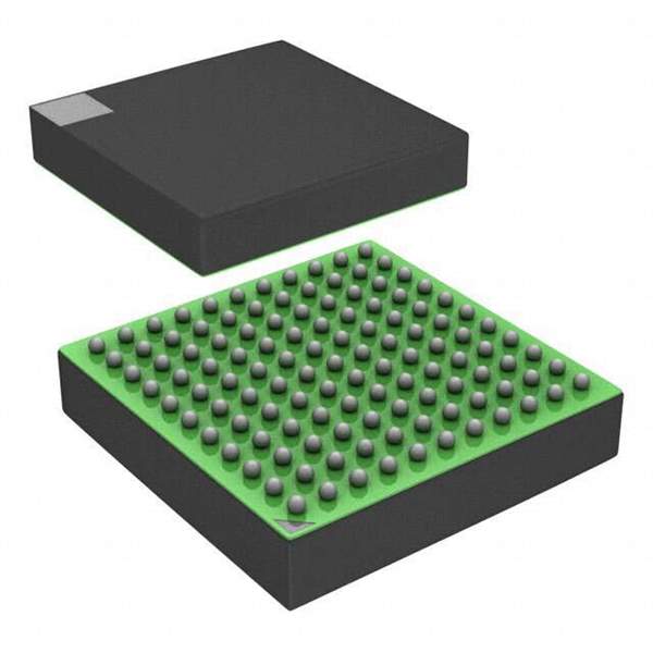 LTM8001MPY#PBF Real Image