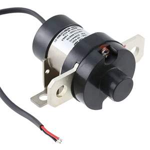 K200A1C Real Image