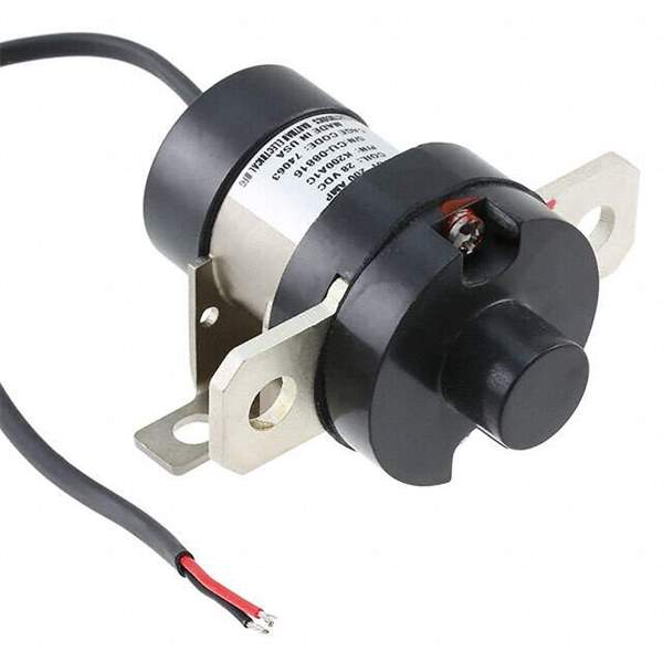K200A1C Real Image