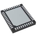 STPMIC1APQR Real Image