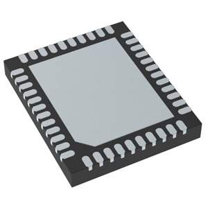 STPMIC1APQR Real Image