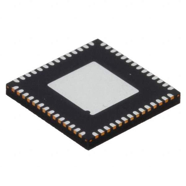 MC34GD3000EP Real Image