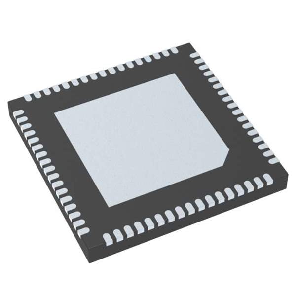 VSC8541XMV-02 Real Image
