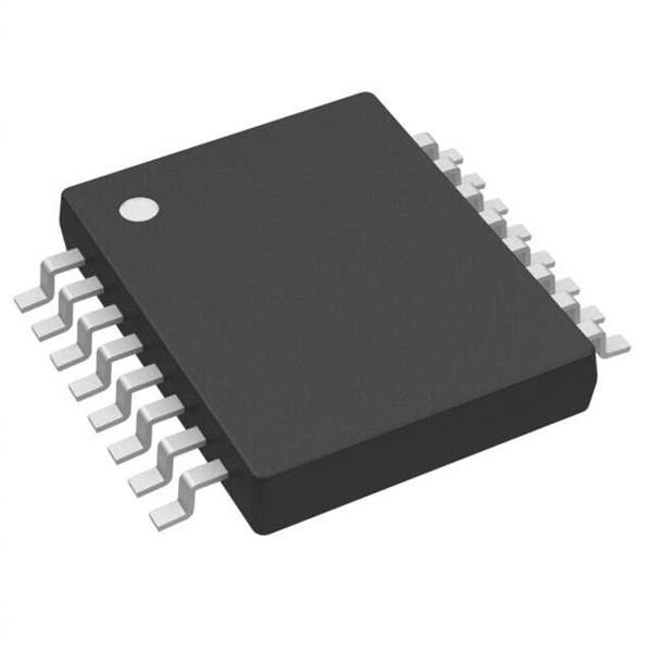 TB1001A Real Image