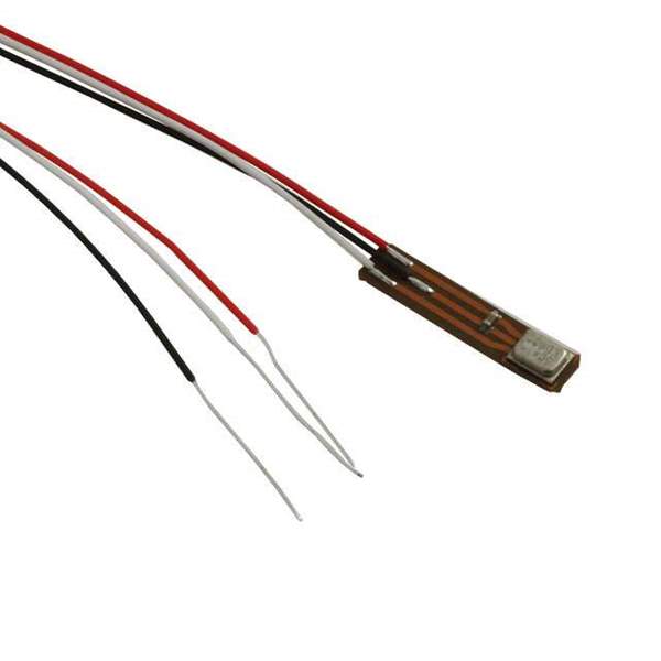 EVAL-ADMP504Z-FLEX Real Image
