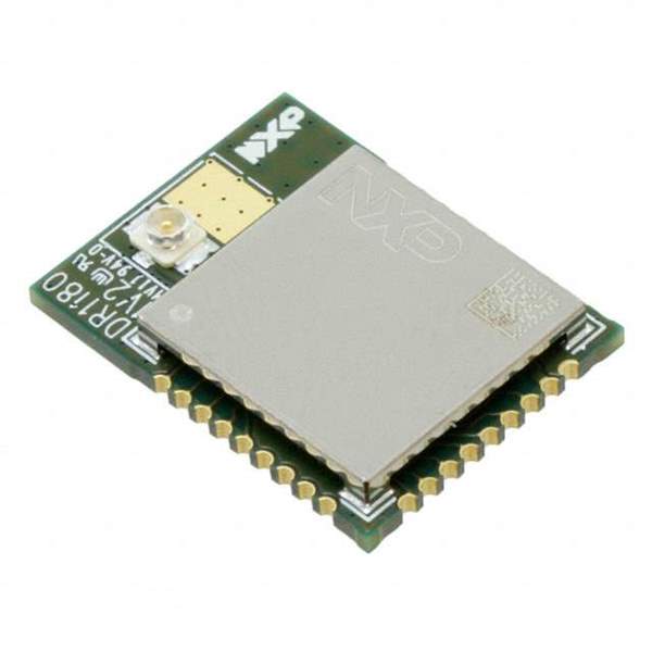 JN5168-001-M03Z Real Image