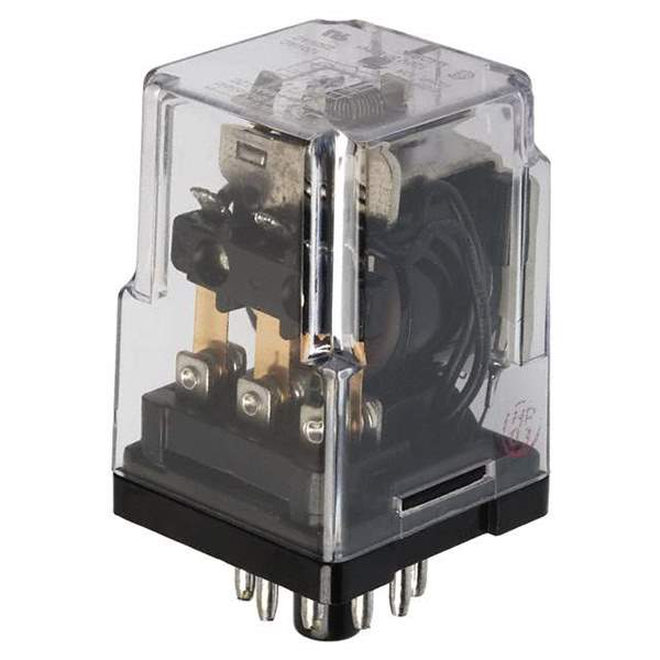 KRPA-14DN-24 Real Image