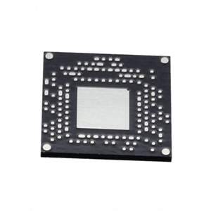 VSC8514XMK-03 Real Image