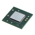 XC7Z030-1SBG485I Real Image