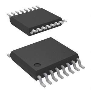 SI53360-B-GT Real Image