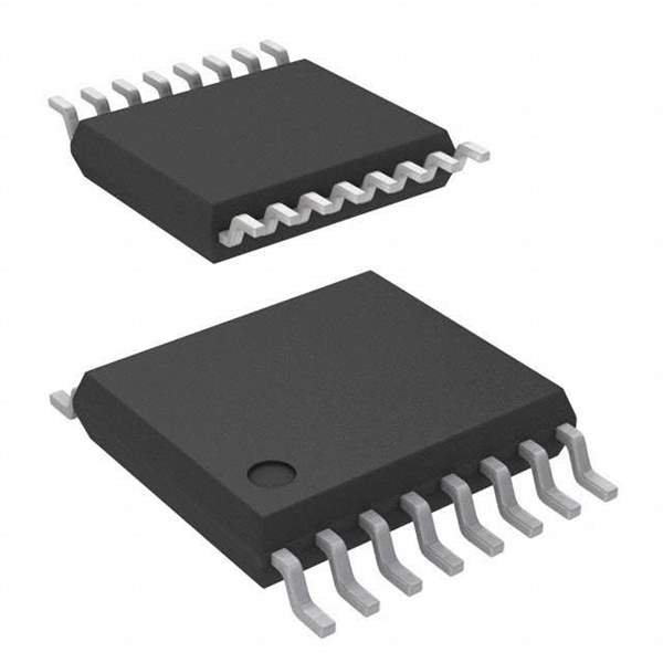 SI53360-B-GT Real Image