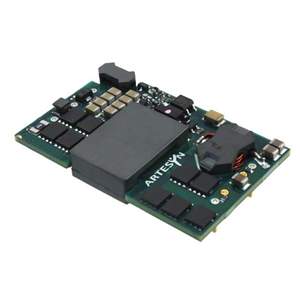TQW14A-48S12-RJ Real Image