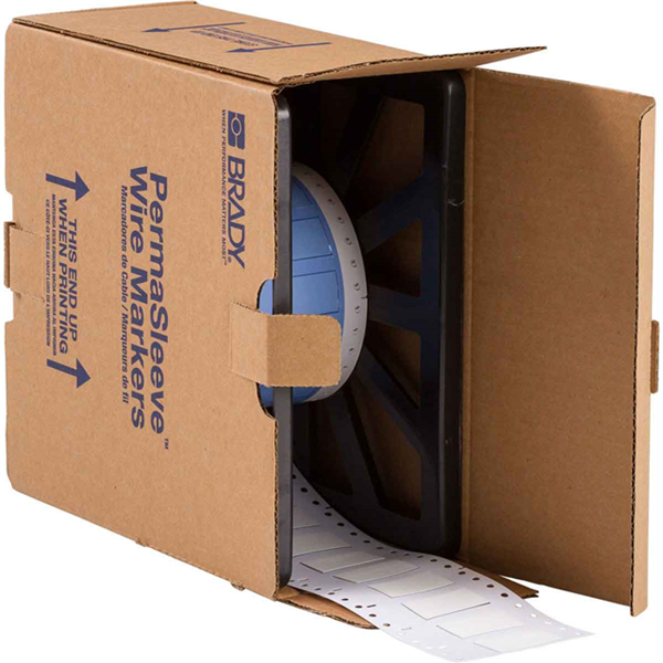 PS-500-150-WT Real Image