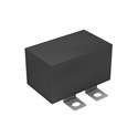 SCD155K162A3Z25-F Real Image