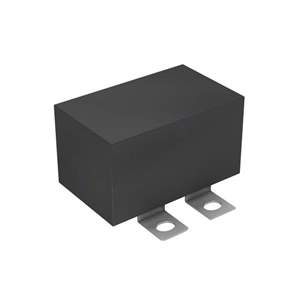 SCD155K162A3Z25-F Real Image
