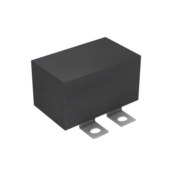 SCD155K162A3Z25-F Real Image