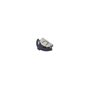 SLLB510100 Real Image