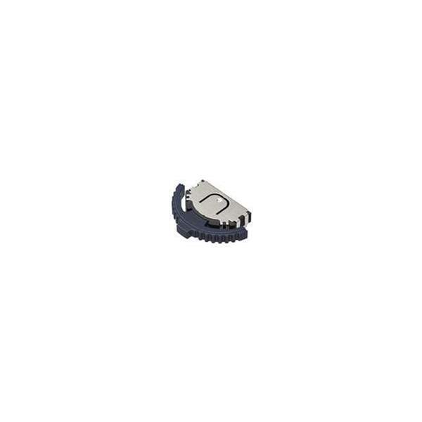 SLLB510100 Real Image