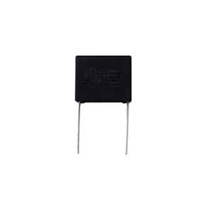 ECQ-UAAV104S1 Real Image