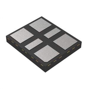 TBU-DB055-100-WH-Q Real Image