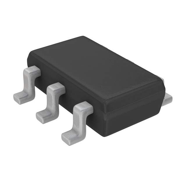 DS1083LR-U+ Real Image2