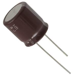 EKZE800ELL471MM20S Real Image