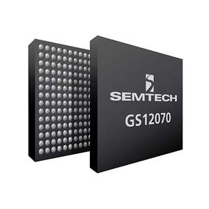 GS12070-IBE3 Real Image