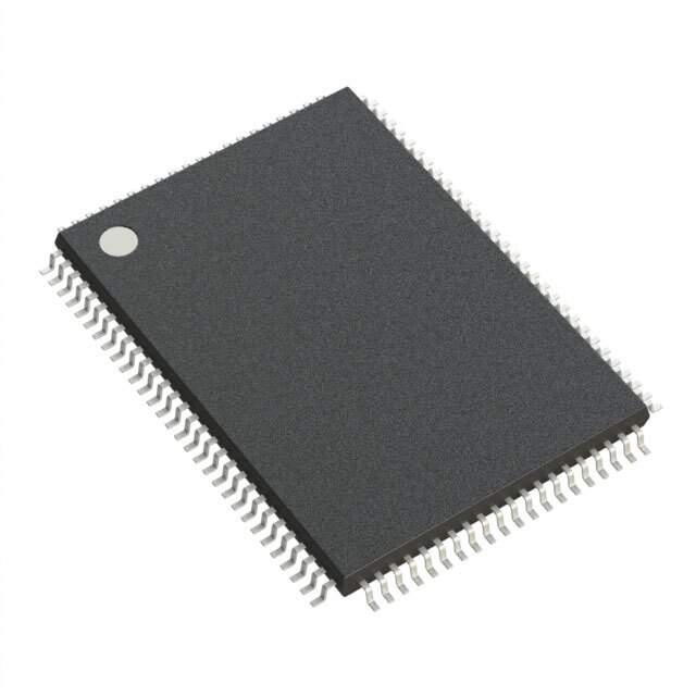GS84018CGT-250I Real Image2