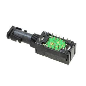 HFBR-1115TZ Real Image