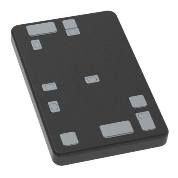 HMC8410CHIPS-SX Real Image