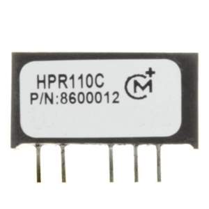 HPR110C Real Image