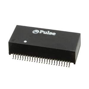 HX6101NL Real Image