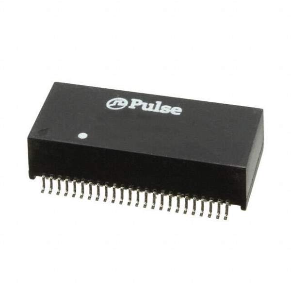 HX6101NL Real Image
