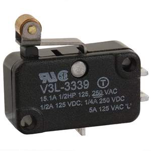 V3L-3339 Real Image