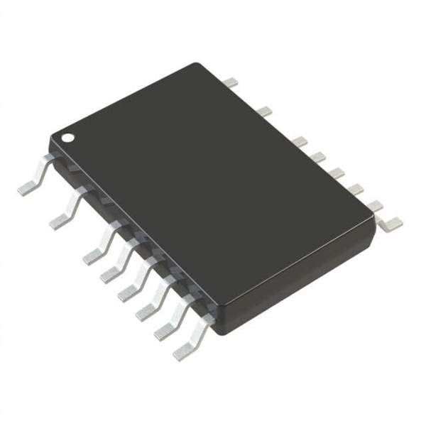 LT8311MPFE#PBF Real Image
