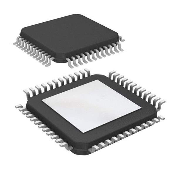 LTC2949HLXE#3ZZTRPBF Real Image